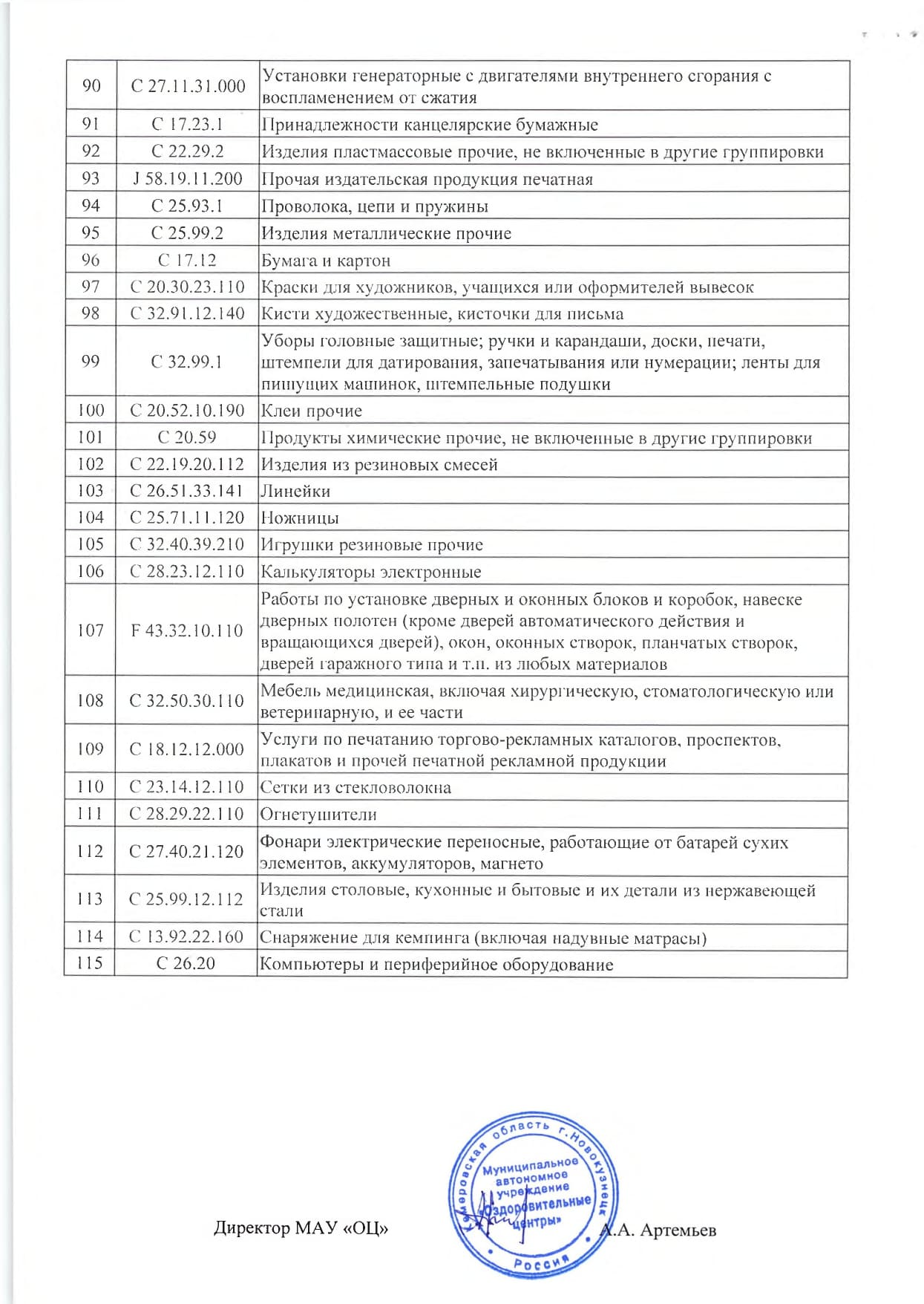 План_закупки_на_размещение_page-0004.jpg