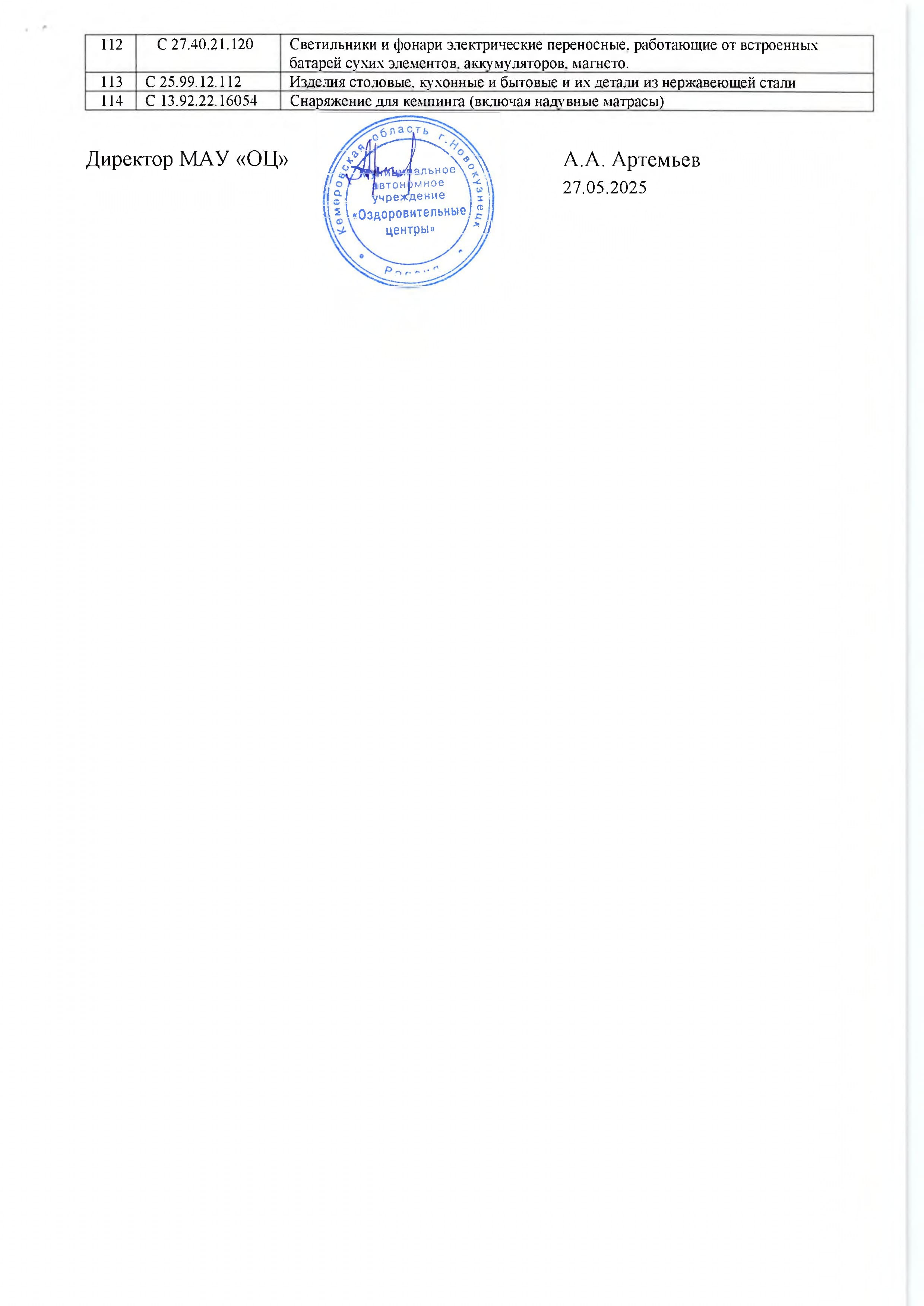 Приказ_54_от_27.05.2025_page-0005.jpg